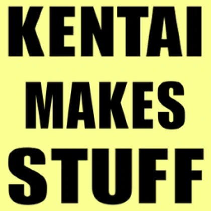 Group Icon