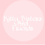 Kitty Sisters And Friends