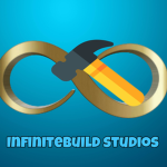 InfiniteBuild Studios!