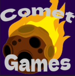 CometGames