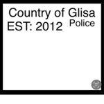Glisan Law Enforcement Agency