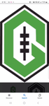 Gridion Football League