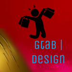 GTAB