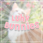 luhvbunniies
