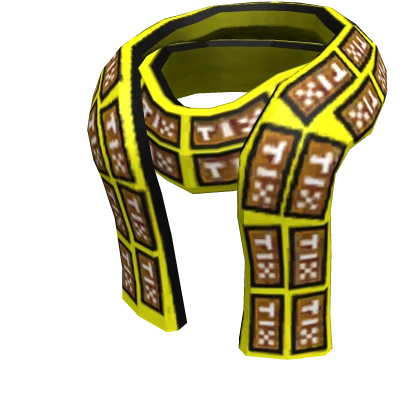 Item Thumbnail