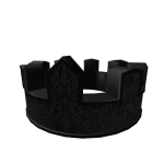 Crown of The Void