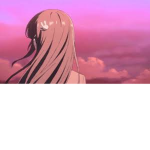 if you are a weeb join