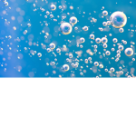 Bubbles Shine Express Car Wash [OFFICIAL]
