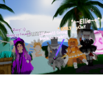 *~Piggy_Squad~*
