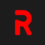 Redshift Games