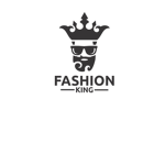 Fashion Empiree