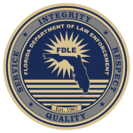 Florida Department of Law Enforcementᅠ