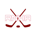 Roblox National Hockey Association.