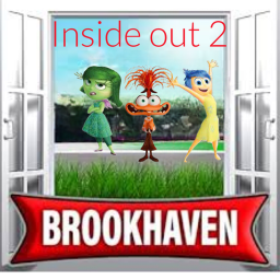 Brookhaven 🎬🎬🎬