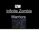 IZW Project Lazarus