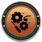 [ : ] SCPF > Engineering & Technical Services
