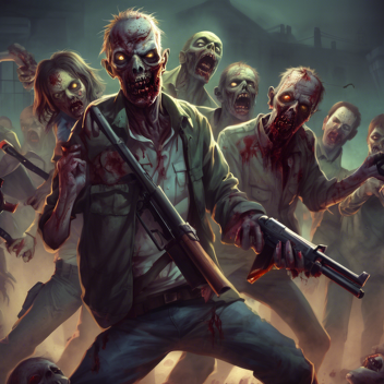 Zombie AcoA