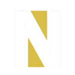 NOVA Corporation .