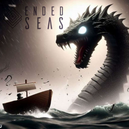ended seas [early access]