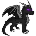 Thunderclan(warrior cats)REAL