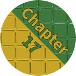 Chapter 17 Roblox badge thumbnail