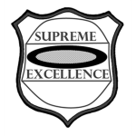 Supreme Excellence