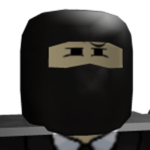 Robux Friends Donate