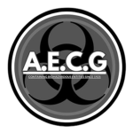 | Anomalous Entity Containment Group |