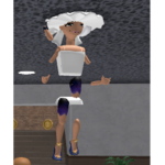 How do it work