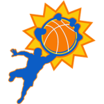 Big Shots AAU// League Group Thumbnail