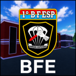 B.F.E • Batalhão De Forças Especiais