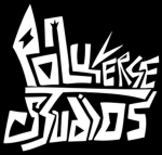 Polyverse Studios