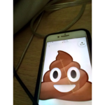 The Extreme Poop Group