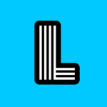 Lxxor Family