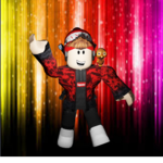 Techno World Fan Group