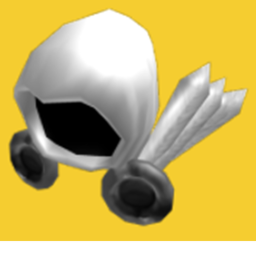 Wear And Roplay With Dominus