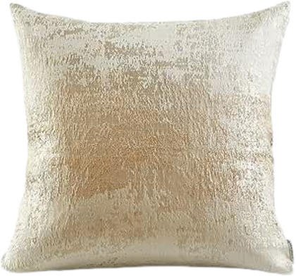 Square Decal
