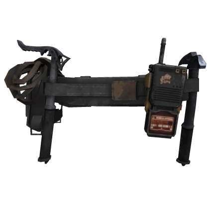 Item Thumbnail