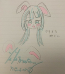 ゆゆまるの遊び部屋