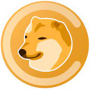 Doge Etcetereit