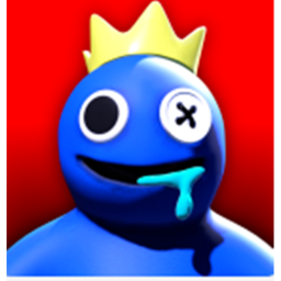 Monstro icon