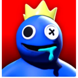 Monstro icon