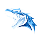 [DE] Dino Empire