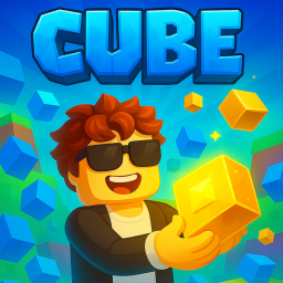Cube [Beta]