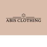 !ABI CLOTHING!