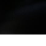 Lucasfsen black hole