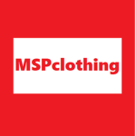 MSPclothing