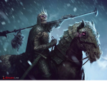Dragonborn162