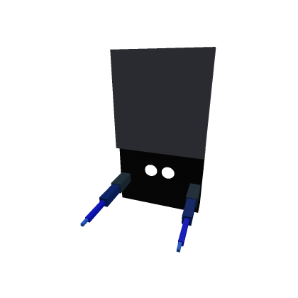 Jeff shop But bad Doors