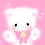 ʚ kawaii pawz ɞ